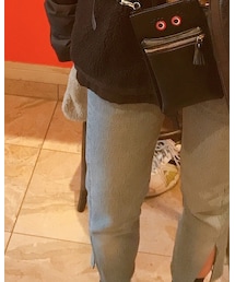 Levi's | デニムパンツ