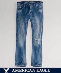 American Eagle | デニムパンツ