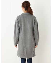 AVAN LILY | ジャケット/アウター