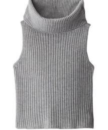 GRL | ニット/セーター