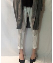 one way | その他パンツ