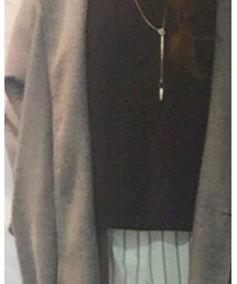 Avail | ニット/セーター