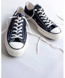 CONVERSE | CONVERSE Chuck Taylor(スニーカー)