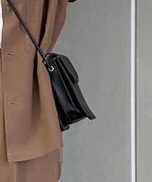 niko and... | ショルダーバッグ