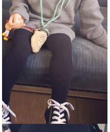 babyGAP | タイツ/ストッキング