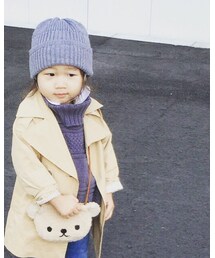 babyGAP | ニット/セーター