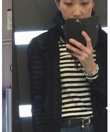 WILLSELECTION | シャツ/ブラウス