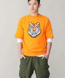 這位先生 | Tシャツ/カットソー