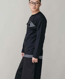 這位先生 | その他トップス