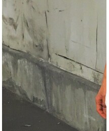 NEW ERA | キャップ