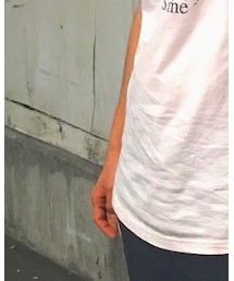 OMEGA | アナログ腕時計