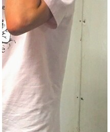 Supreme  | Tシャツ/カットソー