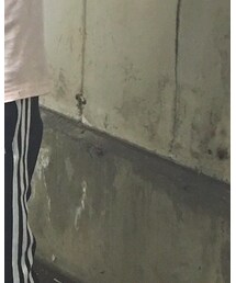 adidas Originals | パンツ