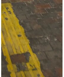 Yeezy | スニーカー