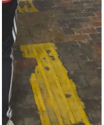 adidas Originals | その他パンツ