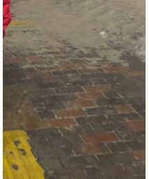 Supreme  | ショルダーバッグ