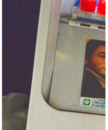 Supreme  | ショルダーバッグ