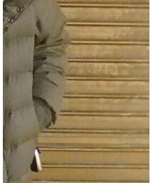 Supreme  | Tシャツ/カットソー