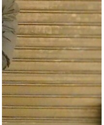 mnml | デニムパンツ