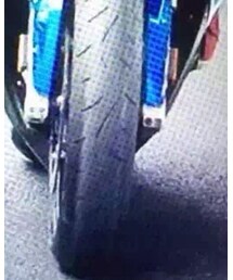 bmw s1000rr | トップス