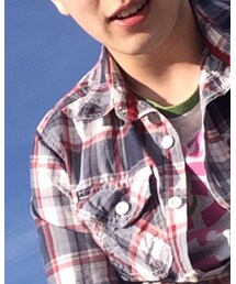 SuperDry | ジャケット/アウター