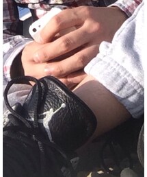 air jordan 5奥利奥 | シューズ