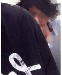 Levi's | トップス