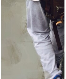 AIR JORDAN | パンツ