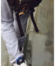 air jordan7 | シューズ