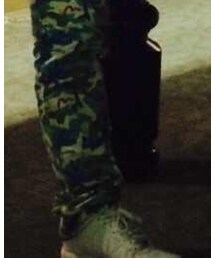 nike air force 1 | シューズ