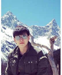 Ray-Ban | サングラス