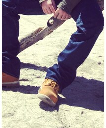 Timberland | ブーツ