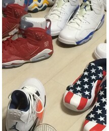 my love | スニーカー