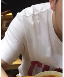 CLOT | Tシャツ/カットソー