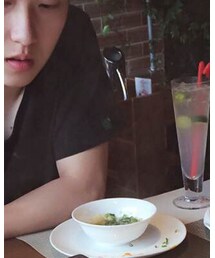 EVISU | Tシャツ/カットソー