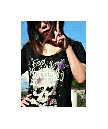 no brand | トップス