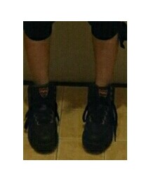 PLAYBOY | スニーカー