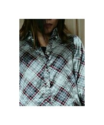 no brand | その他トップス