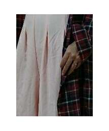 no brand | パンツ