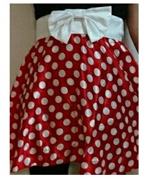 no brand | ワンピース/ドレス