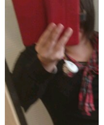 no brand | シャツ/ブラウス