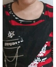 no brand | Tシャツ/カットソー