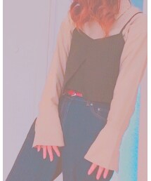 zozotown | シャツ/ブラウス