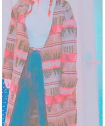 Avail | その他アウター