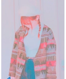 INGNI | Tシャツ/カットソー