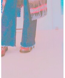 Dosch | デニムパンツ