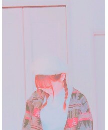 Honeys | ハンチング/ベレー帽