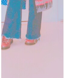 zozotown | その他シューズ