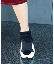 Y-3 | スニーカー