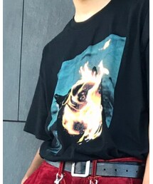 KIDILL | Tシャツ/カットソー